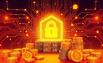 The Financial Firewall: Building Robust Money Defenses