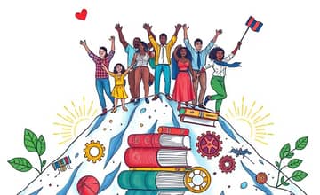 The Freedom Framework: A Step-by-Step Guide to Independence