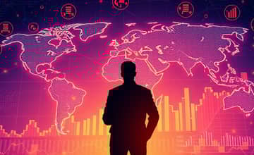 Investment Insights: Decoding the Market's Language