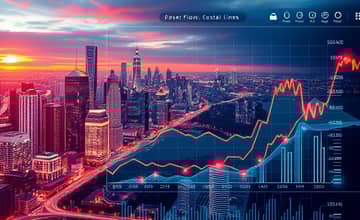 Income Amplifiers: Maximizing Your Earning Potential