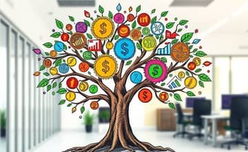 Strategic Spending: Making Every Dollar Count