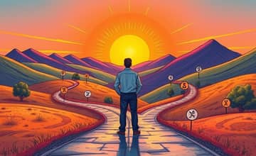 Investment Navigator: Guiding Your Portfolio's Journey