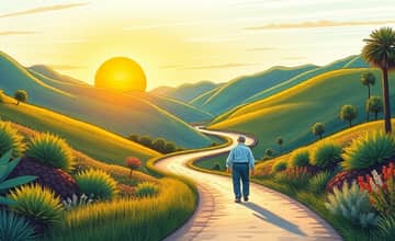 Retirement Roadmap: Charting Your Course to Comfort