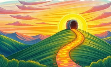 Emergency Escape Route: Your Fast Track to Financial Safety