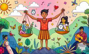 Wealth Wellness: A Holistic Approach to Your Finances