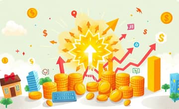 Income Ignite: Sparking Your Earning Potential