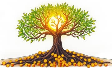 Wealth Wisdom: Timeless Principles for Financial Success