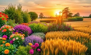 Cultivating Capital: Nurturing Your Investments for Growth