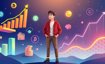 Smart Money Moves: Decisions That Drive Wealth Accumulation