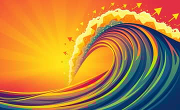 Monetary Momentum: Building Unstoppable Financial Progress