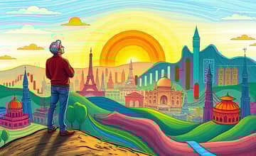 The Prudent Investor's Playbook: Mastering Market Moves