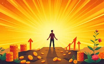 Money Mastery Manual: Your Guide to Financial Excellence