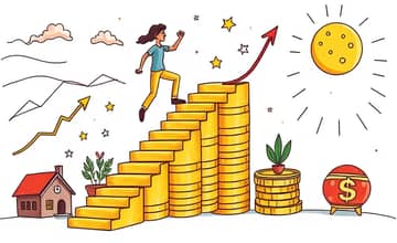 Strategic Saving Solutions: Optimizing Your Wealth Accumulation