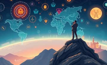 The Proactive Investor: Anticipating Market Trends for Gain