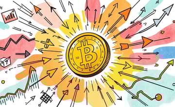 The Velocity of Money: Accelerating Your Wealth