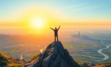 Wealth Creation Chronicles: Documenting Your Financial Ascent