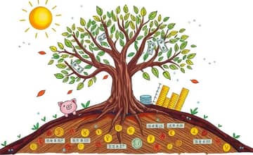 Financial Foundations: Establishing a Solid Economic Base
