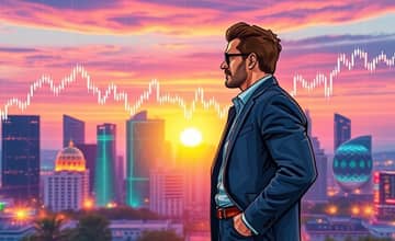 The Astute Investor: Sharpening Your Market Acumen