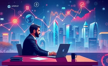 Crafting Your Investment Thesis: A Strategic Framework