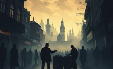 The Shadow Economy: Understanding Unrecorded Transactions