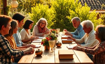 Strategic Gifting: Smart Ways to Give