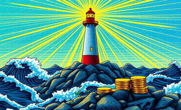 Future-Proofing Your Finances: A Guide to Resilience