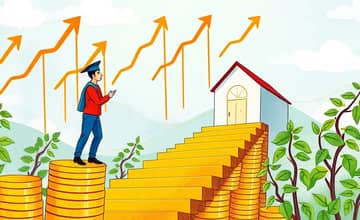 Smart Borrowing: When Debt Can Be Your Ally