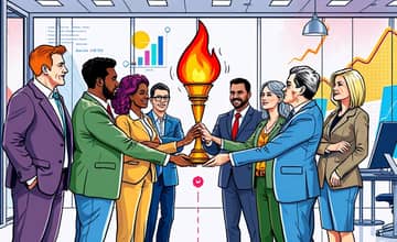 Succession Planning: Protecting Your Business Legacy