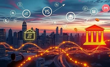 Optimizing Your Bank Accounts: Beyond the Basics