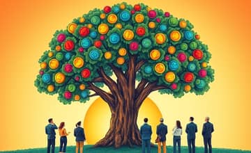 Pension Plans: Understanding Your Future Income Stream