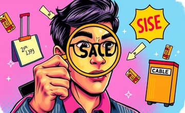 The Cost of Convenience: Hidden Fees and How to Avoid Them