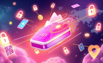 Your Digital Wallet: Managing Money in the Modern Age