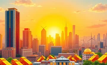 Alternative Investments: Exploring Beyond Stocks and Bonds