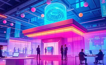 The Income Innovator: Creating New Revenue Streams for FI