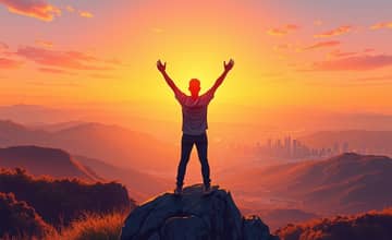 The Financial Freedom Formula: Your Personal Path to LIberty