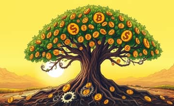 The Wealth Maximizer: Optimizing Your Financial Resources