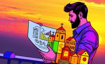 The Smart Money Architect: Designing Your Financial Destiny