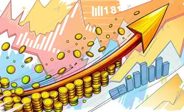 Your Money's Momentum: Building Speed Towards FI