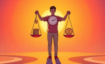 Your Personal Economy: Taking Control of Your Financial Life