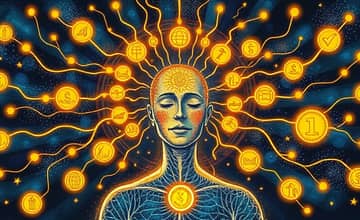 The Abundance Activator: Shifting Your Financial Reality