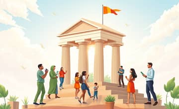 The Smart Wealth Strategy: A Blueprint for Enduring Prosperity