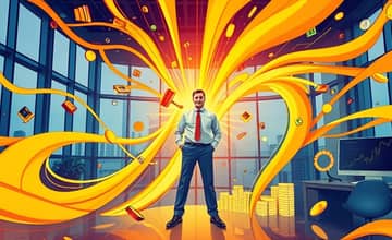 Mastering Your Cash Flow Statement: A Business Essential