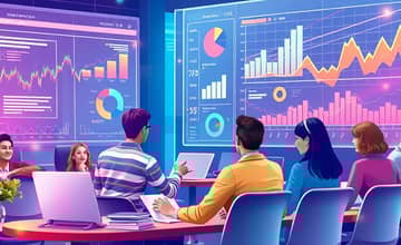 Your Wealth Whisperer: Guiding You to Financial Success