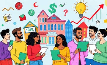 Passive Income Power-Up: Boosting Your Financial Liberty