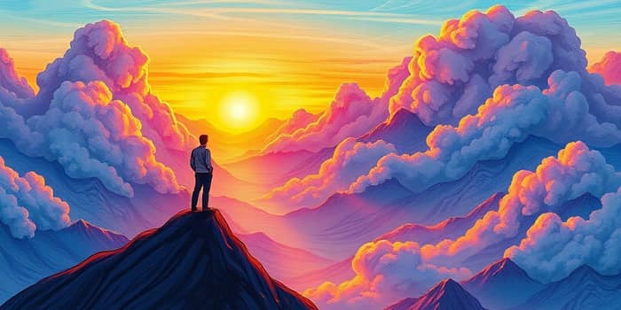 Debt Demystified: Conquering Consumer Credit