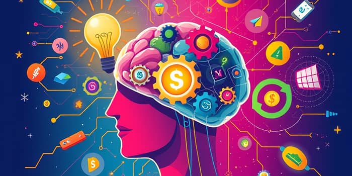 Cutting Costs Creatively: Innovative Saving Hacks