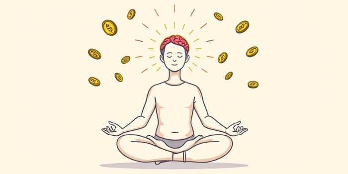 Smart Spending: Mastering Your Money Mindset