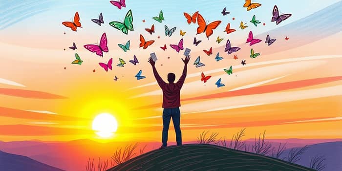 Debt Demystified: Navigating Your Way to Financial Freedom