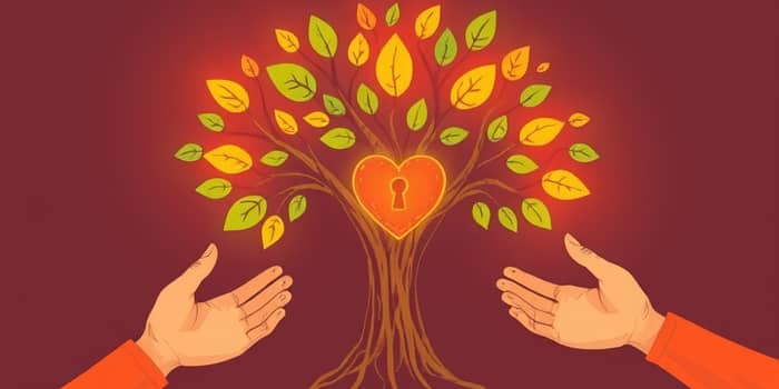 Estate Planning Explained: Protecting Your Legacy and Loved Ones