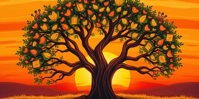 Estate Planning Essentials: Protecting Your Legacy